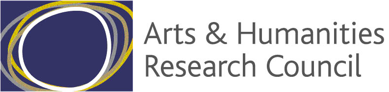 ahrc.png