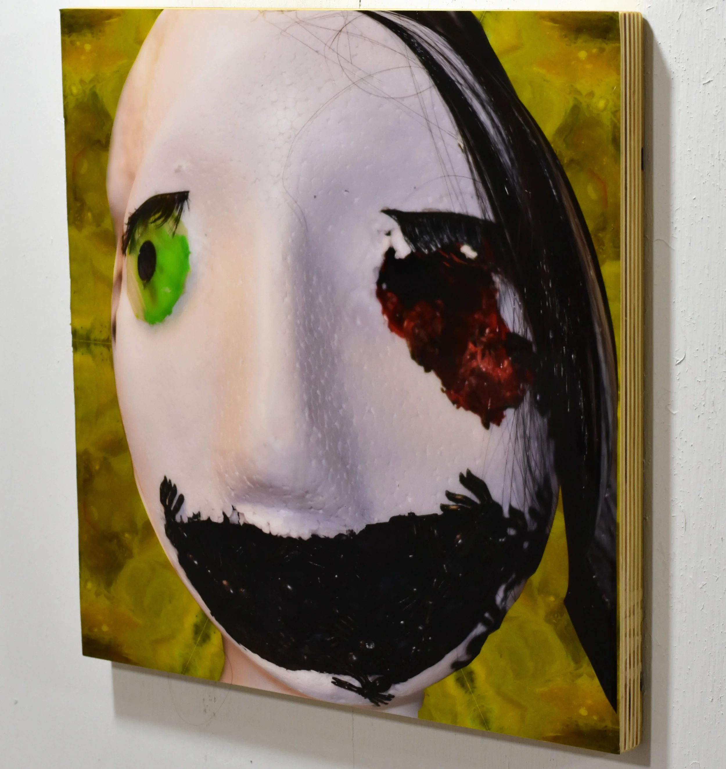 DSC_0765.JPG