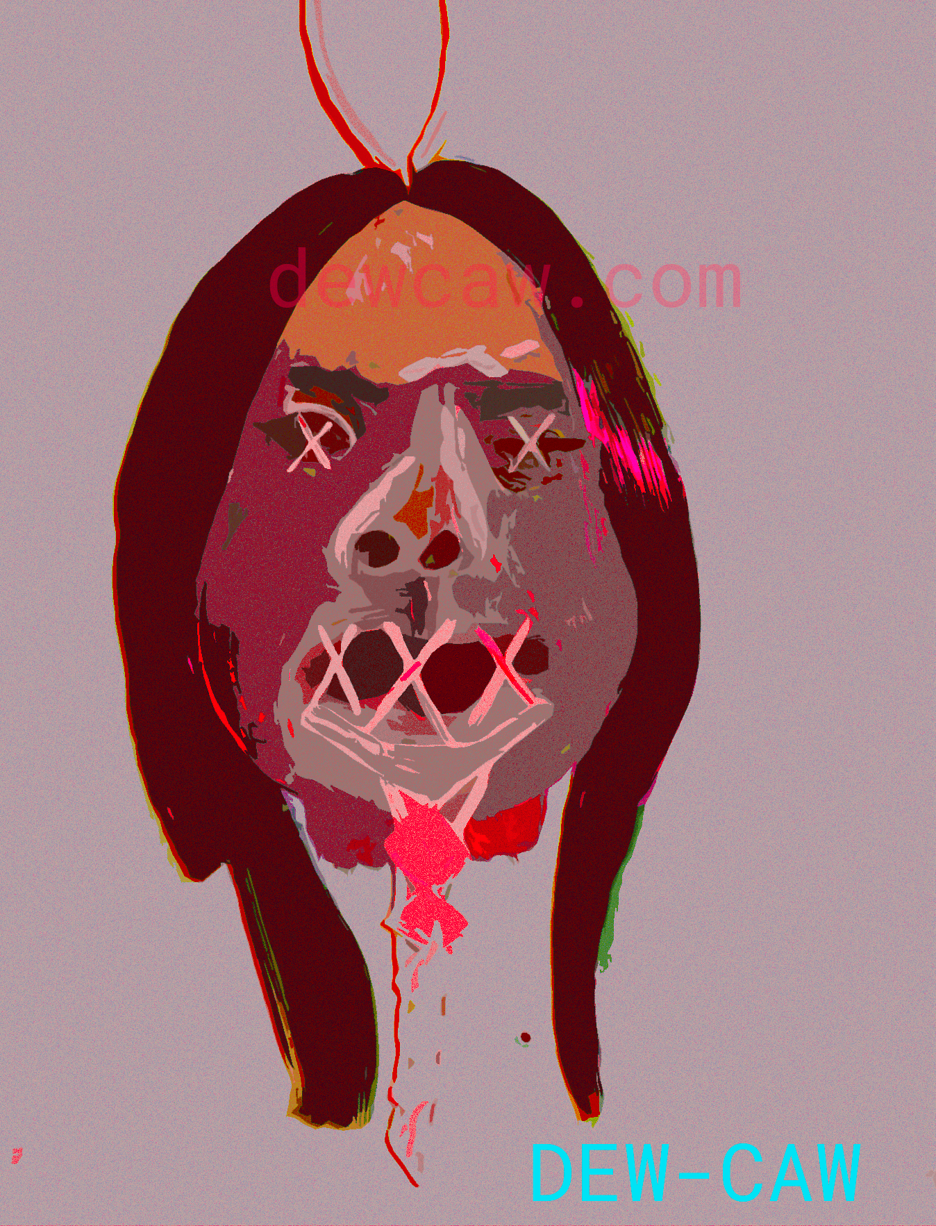 Shrunkenheadwatermark.png