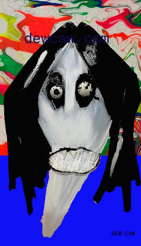 MyDear watermark.png