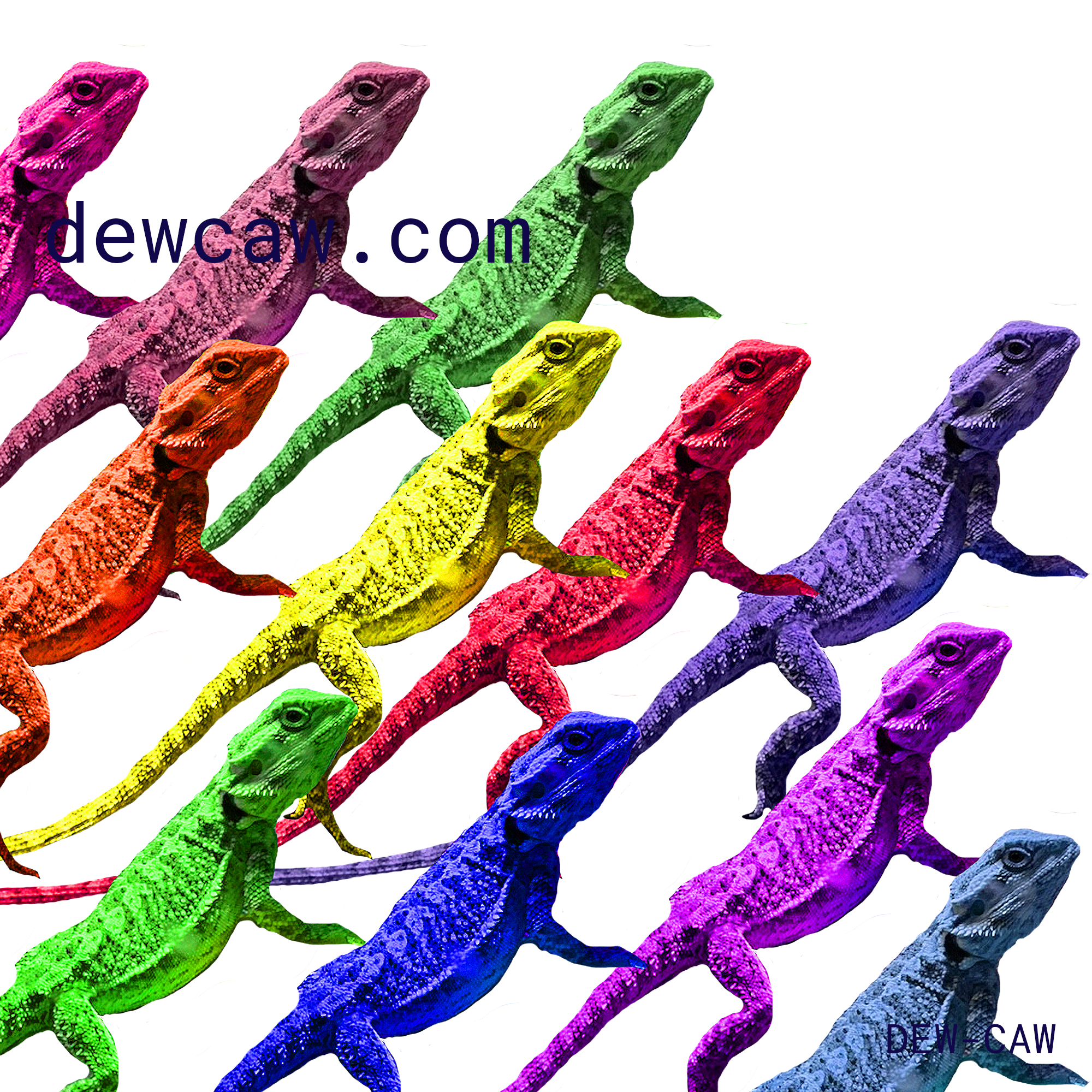 Olivr's watermark.png