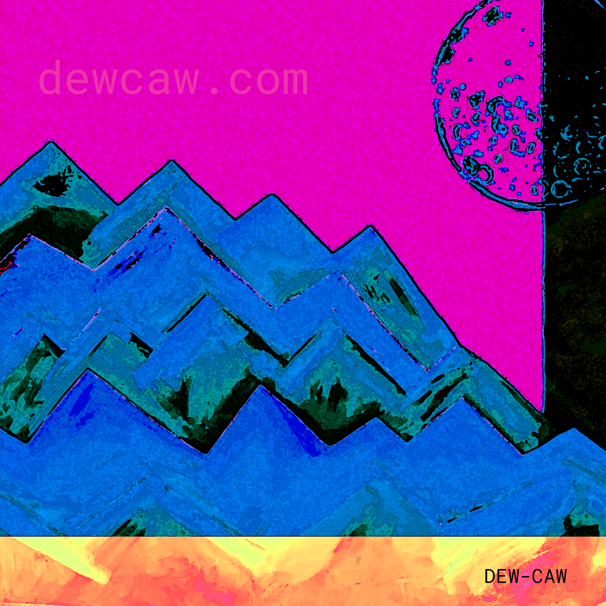 Tribal Moon Watermark.png