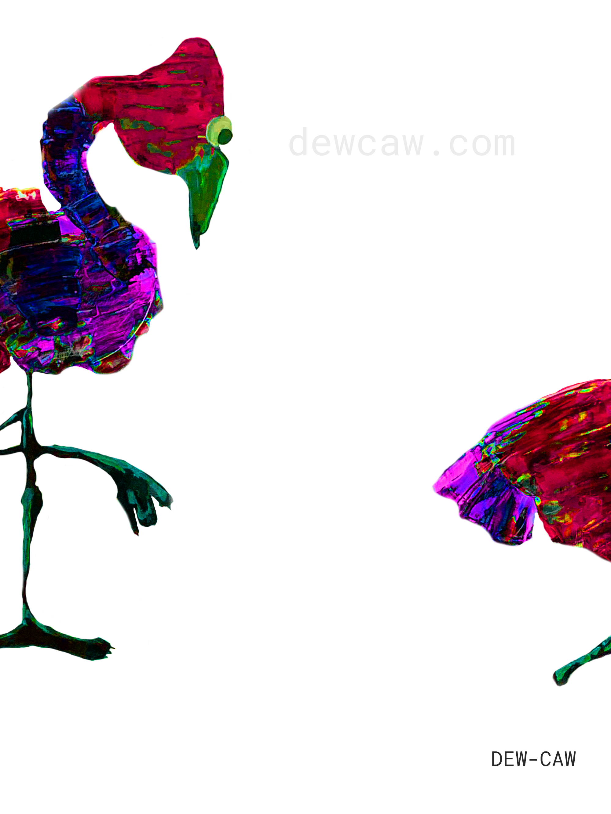 Dodo