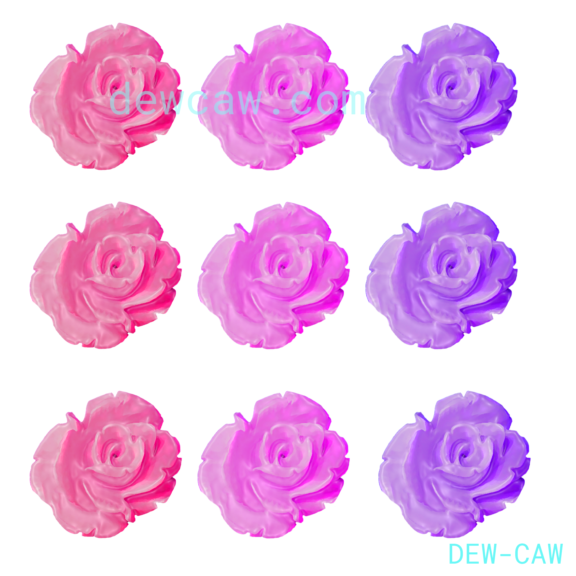 3rosewatermark.png