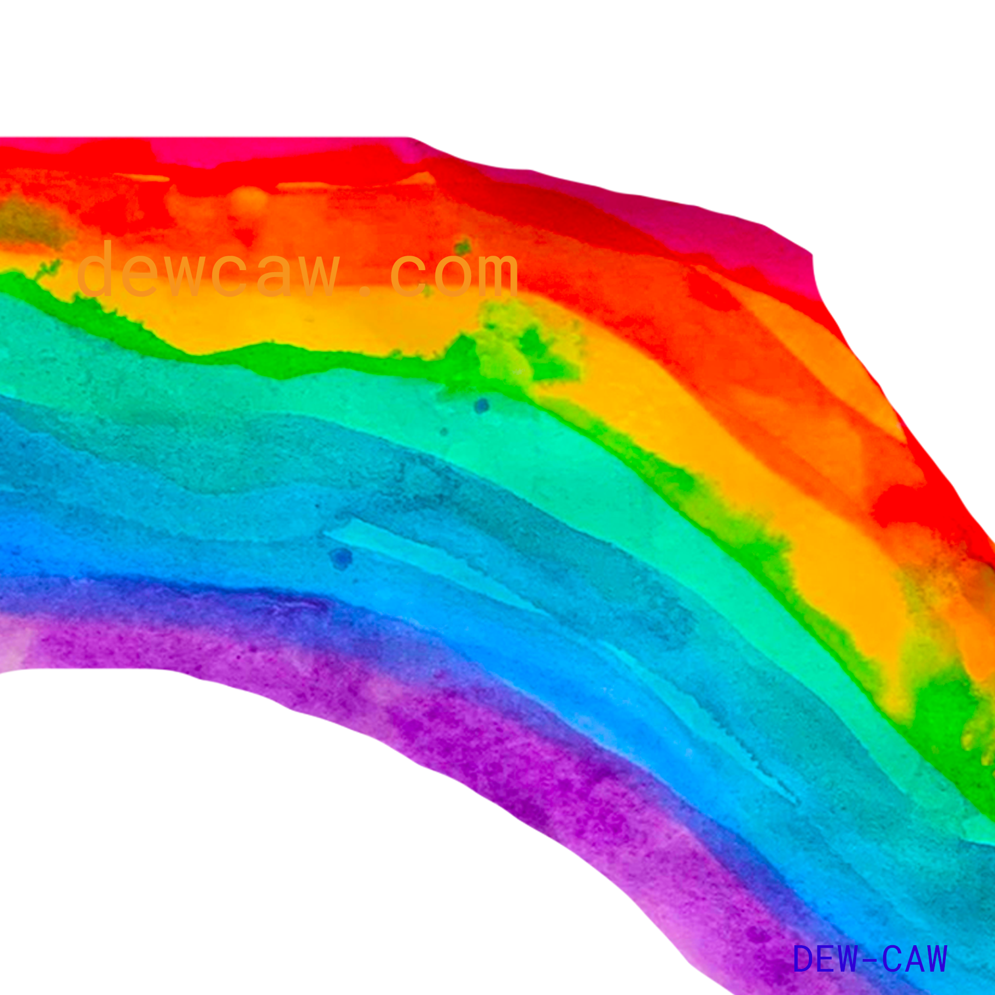 rainbowwatermark.png