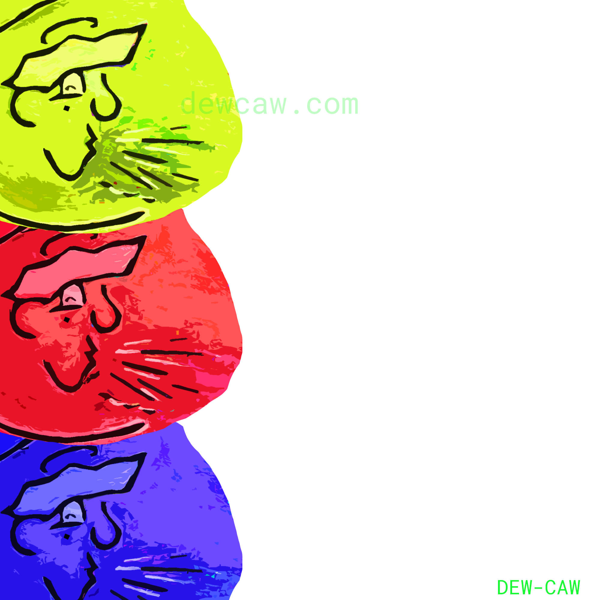 fullofitwatermark.png