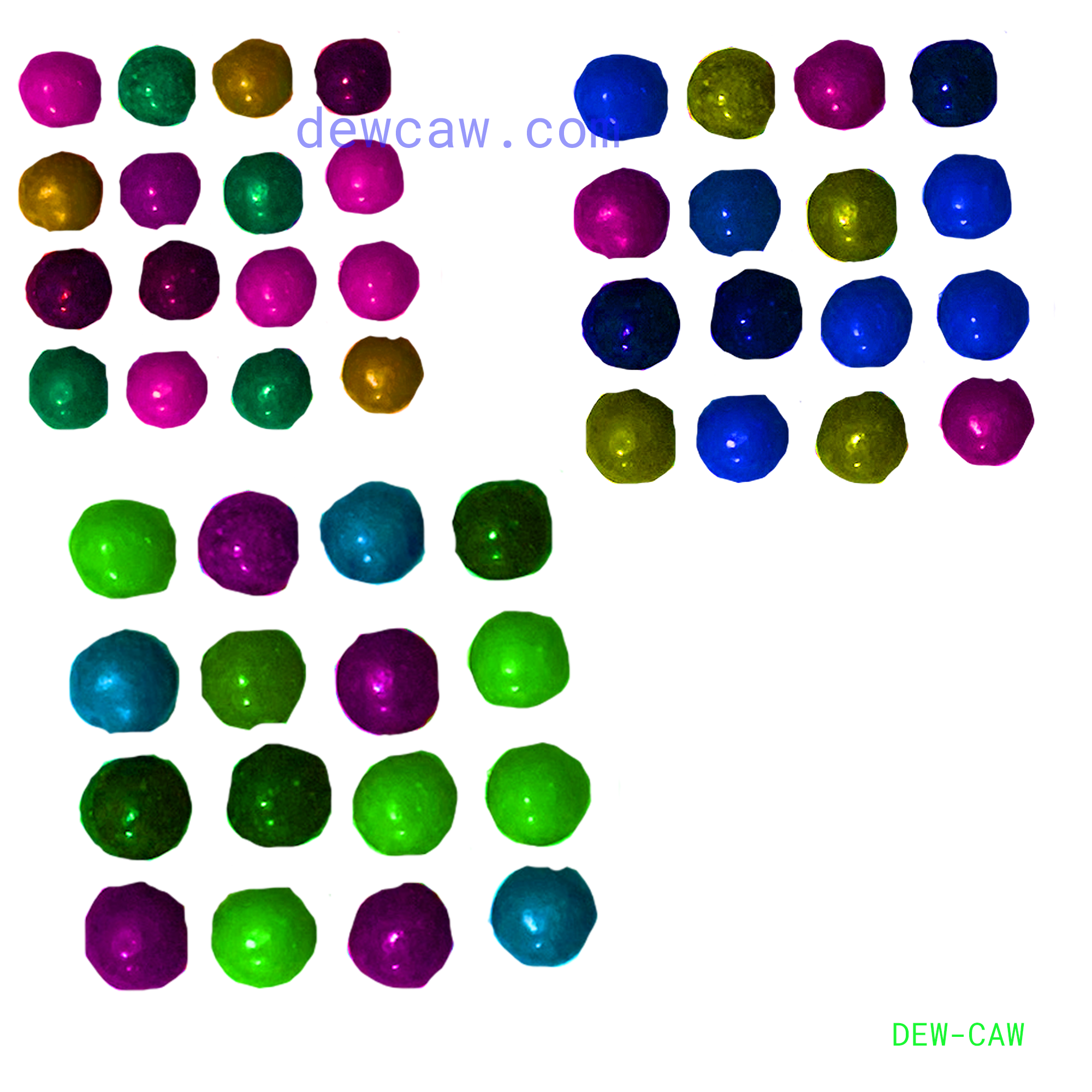 orb1watermark.png