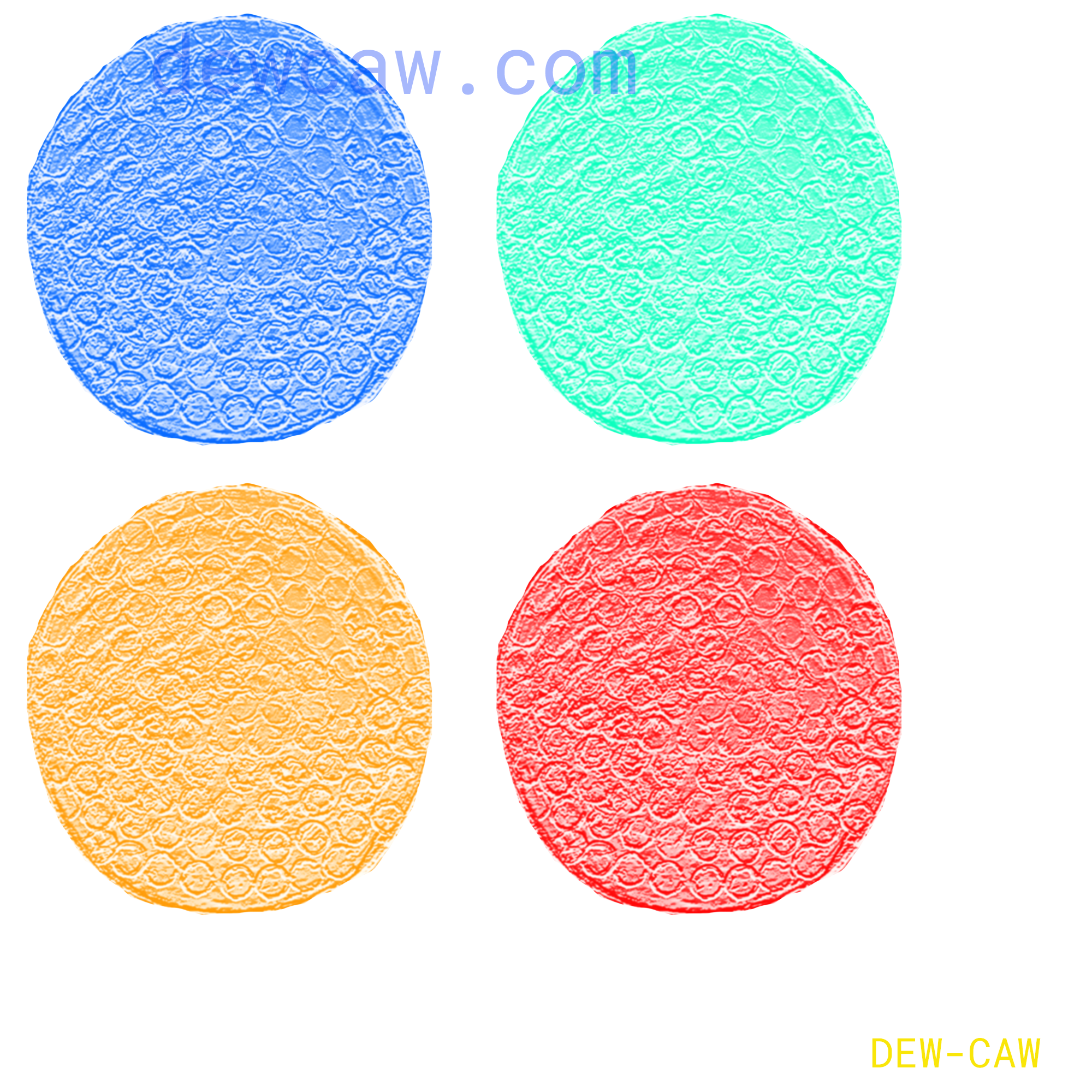 orb4watermark.png