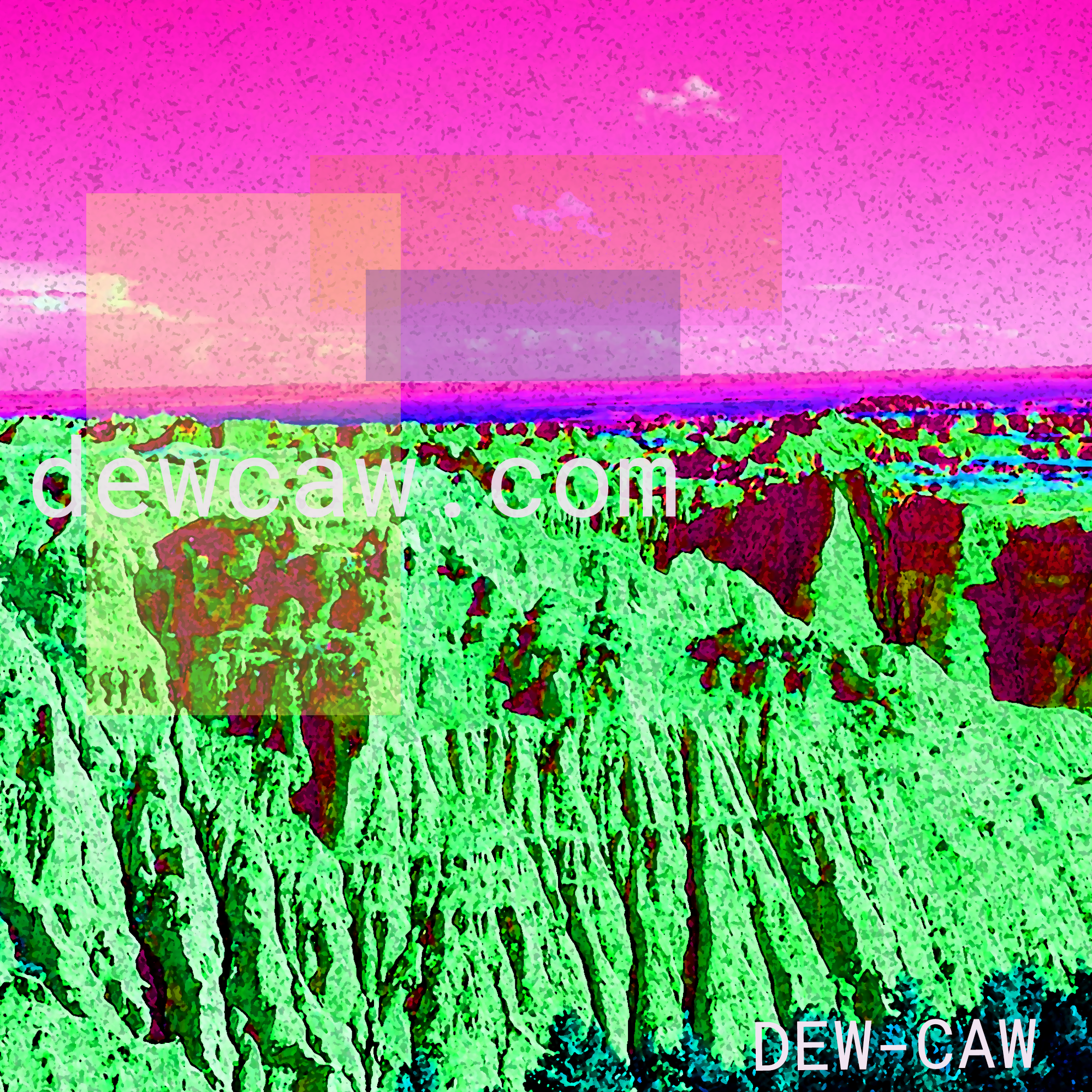 scenewatermark.png