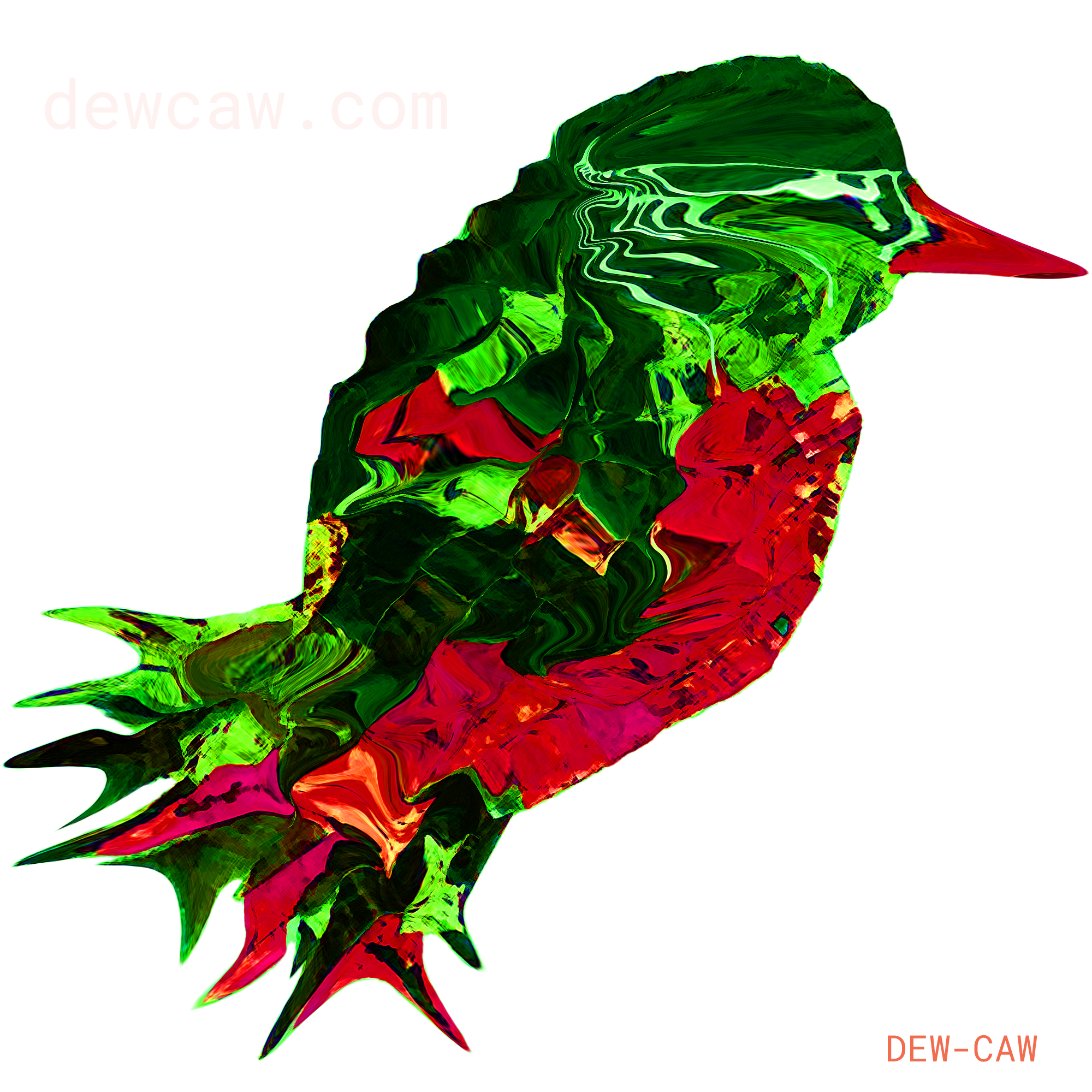 ribbonbirdwatermark.png