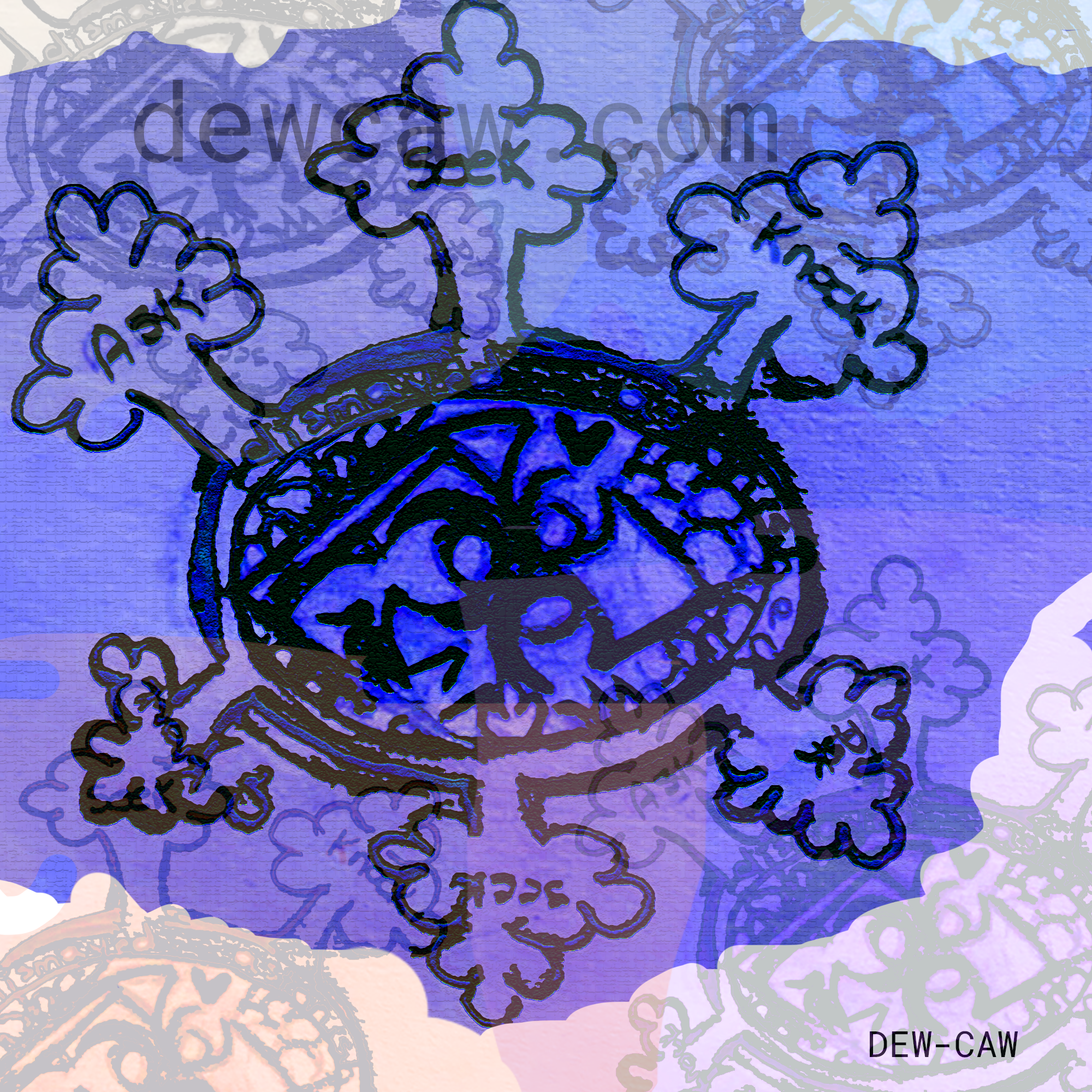 askseekknockwatermark.png
