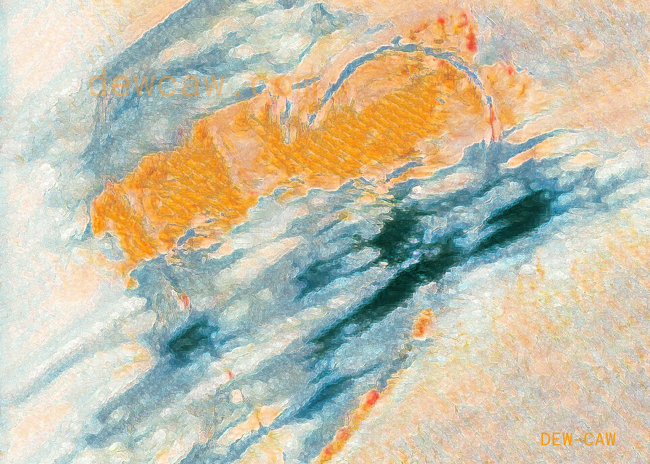 orangewatermark.png