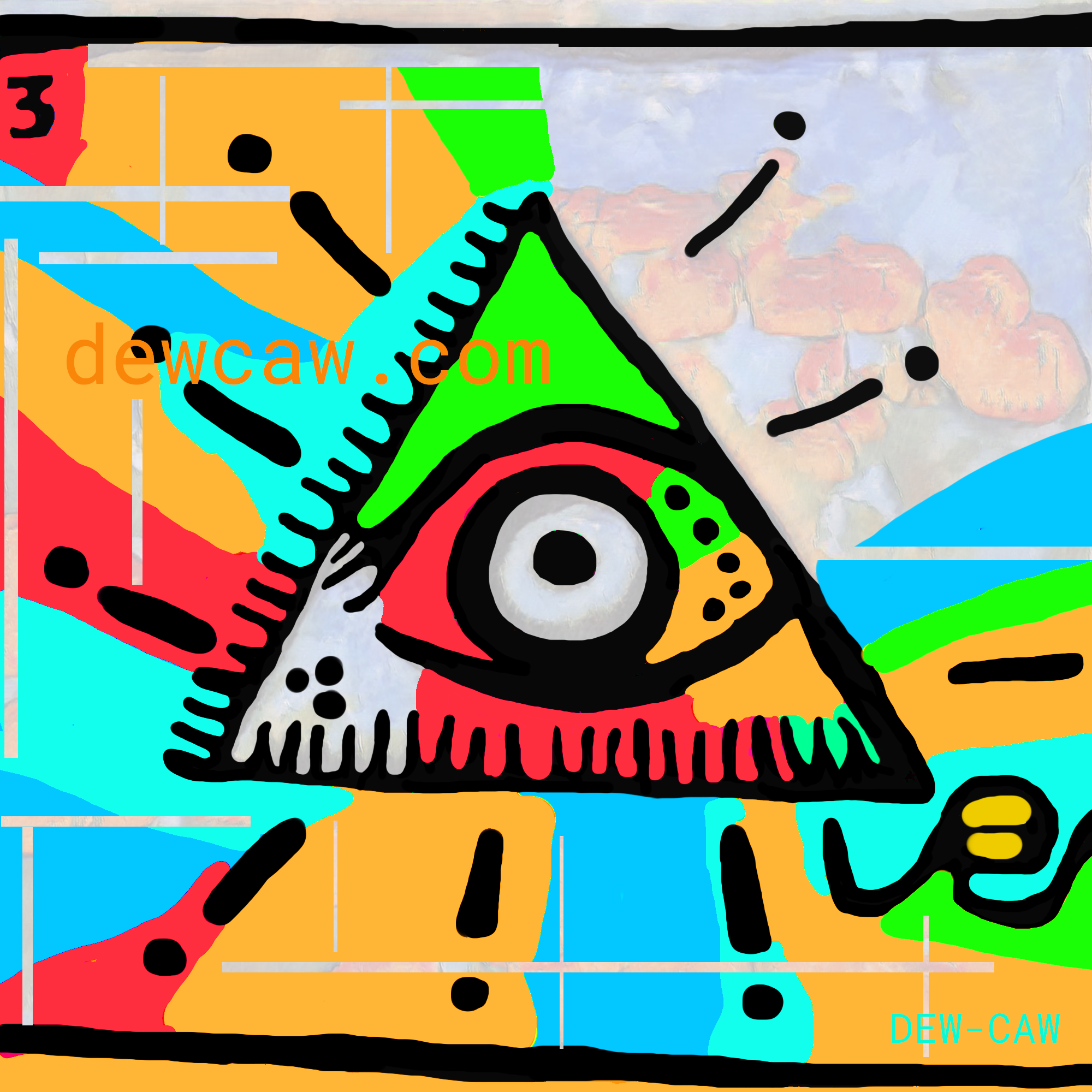 eyewatermark.png