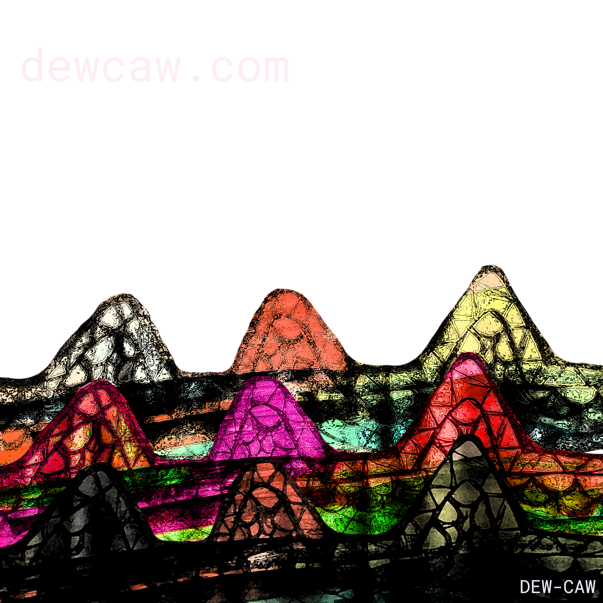 moundswatermark.png