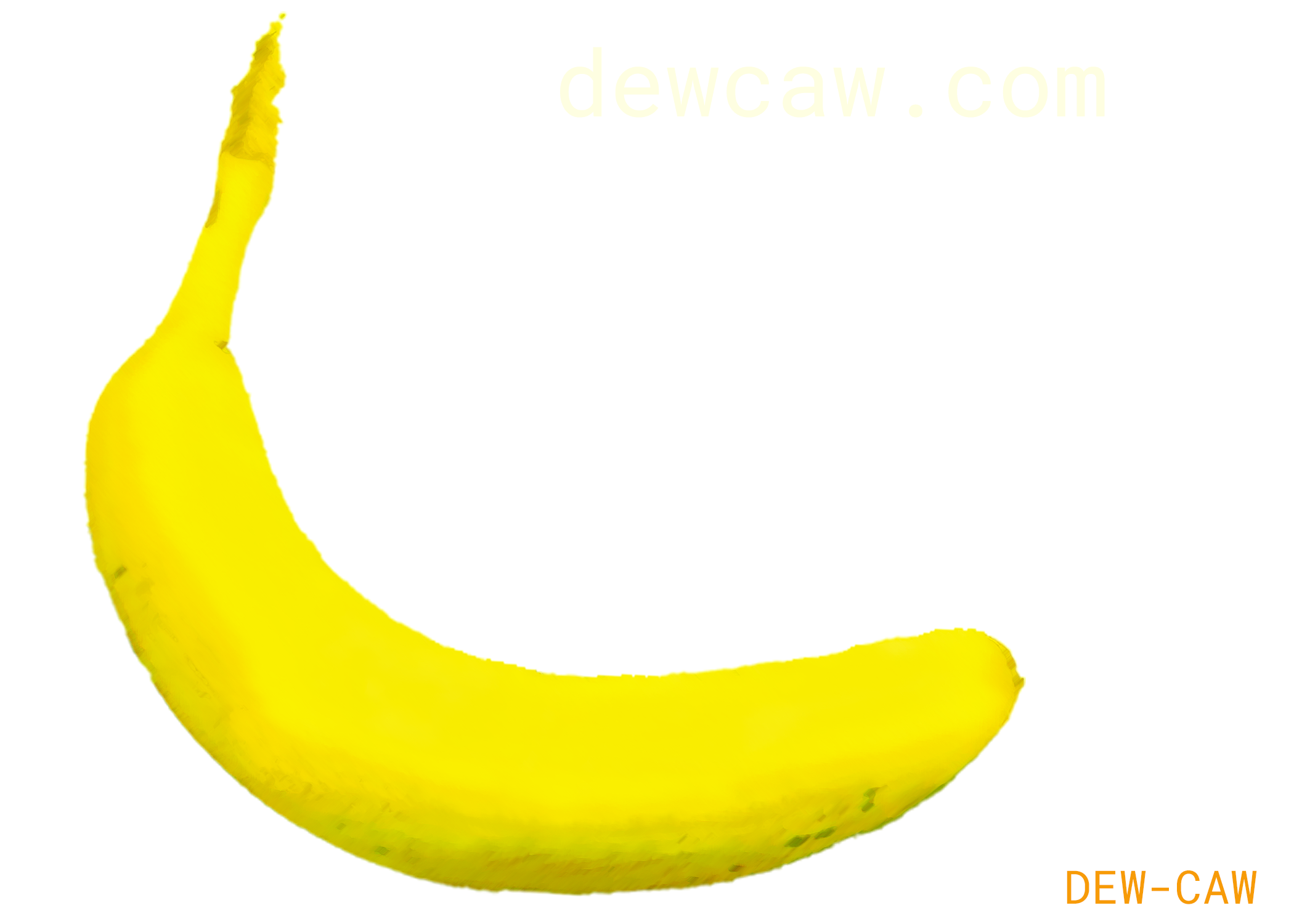 bananawatermark.png
