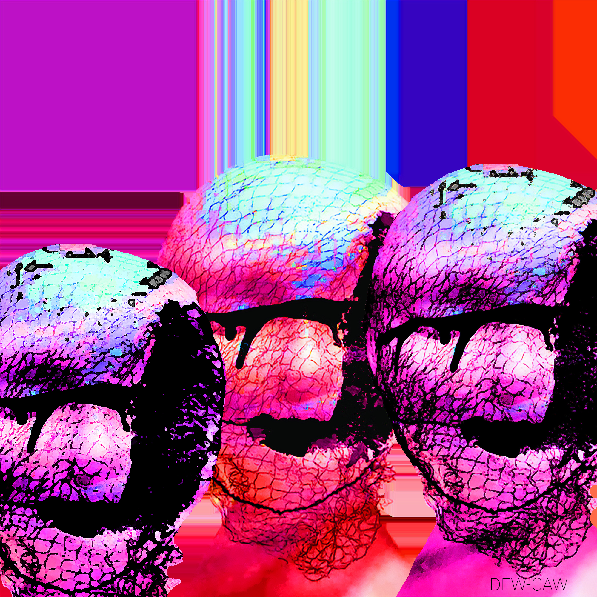 3MEdownload.png