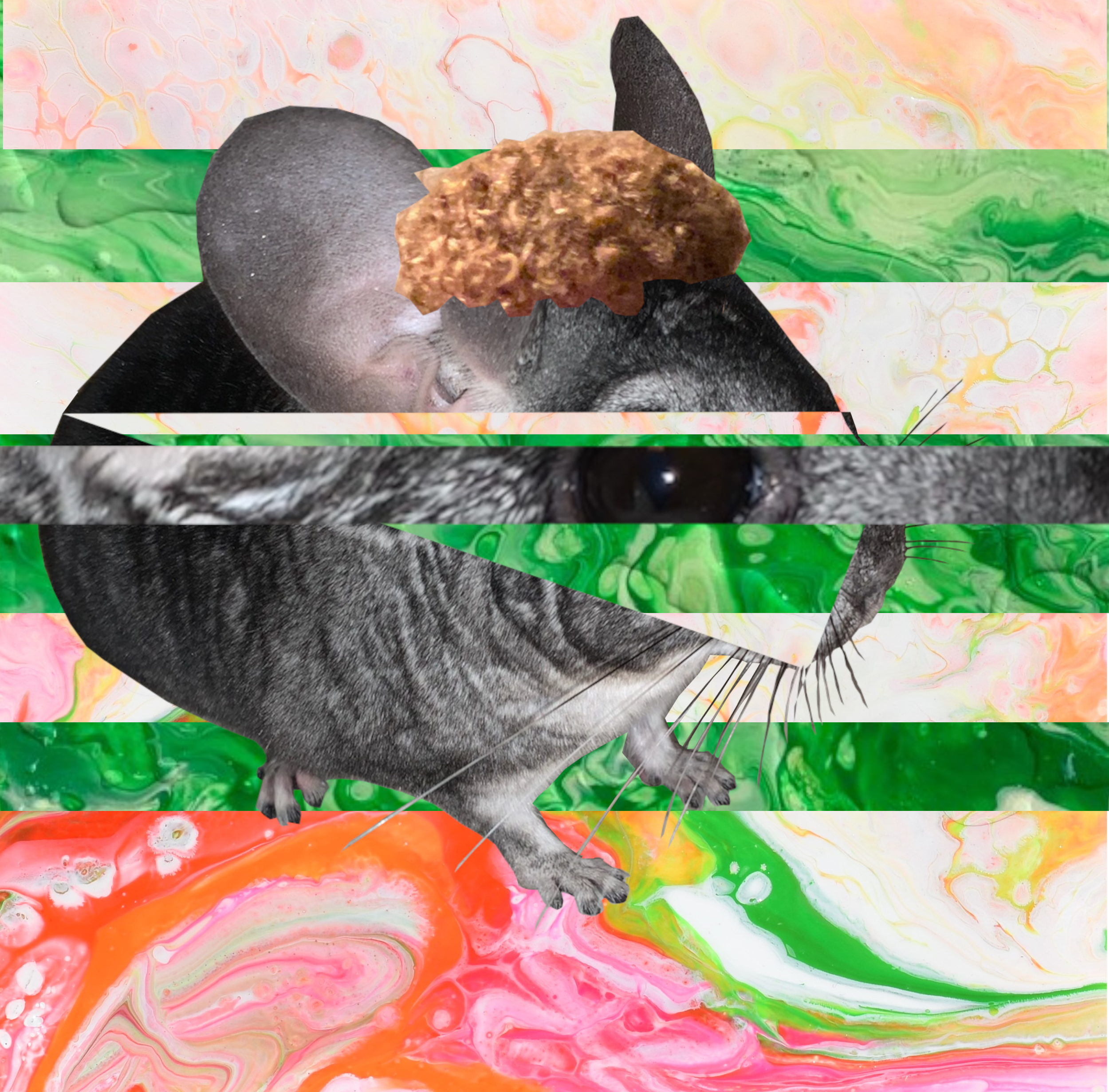 MattChinch.png