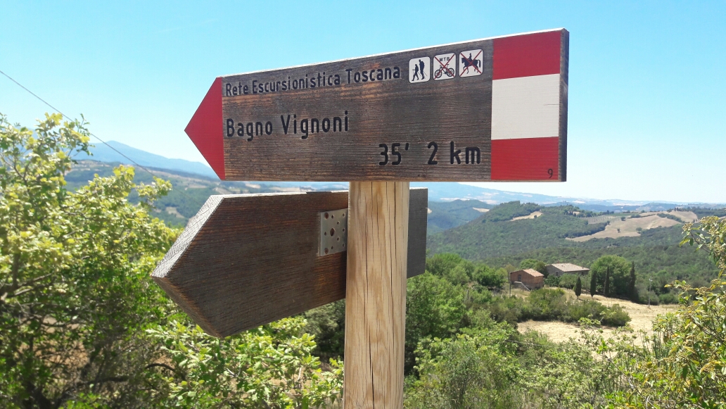 one-of-the-typical-red-and-white-signposts.jpg