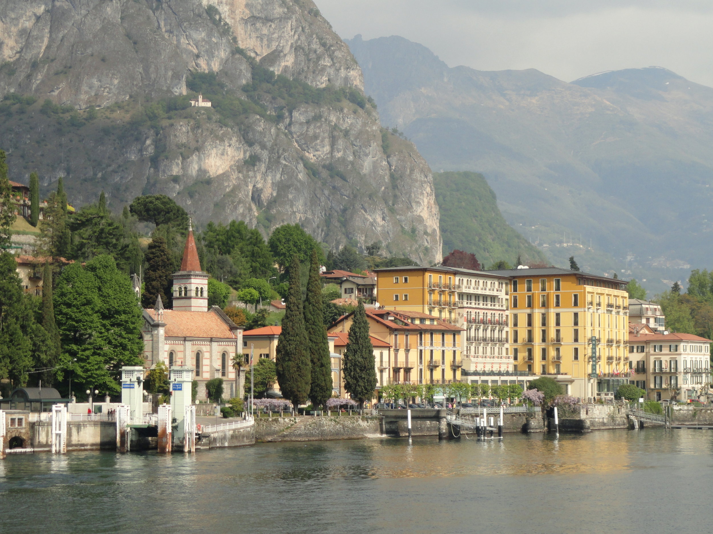 lake como.jpeg