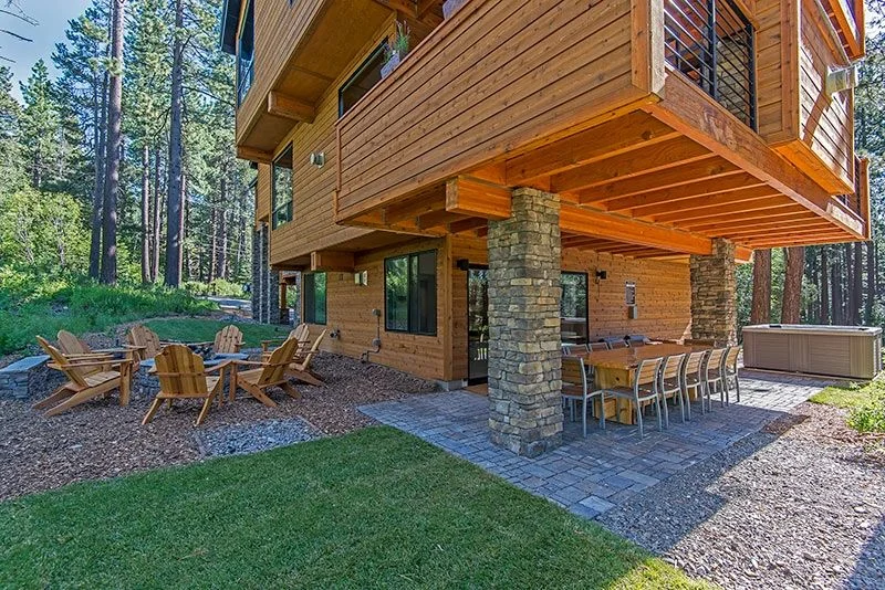 Tahoe9.jpg