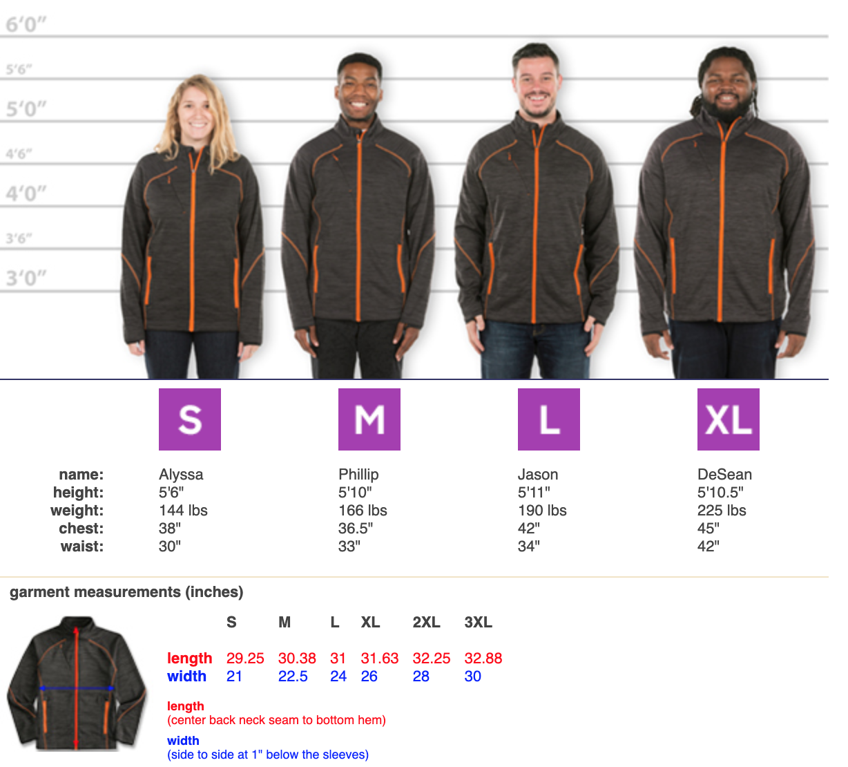 Screen Shot 2019-09-01 at 12.34.28 AM.png