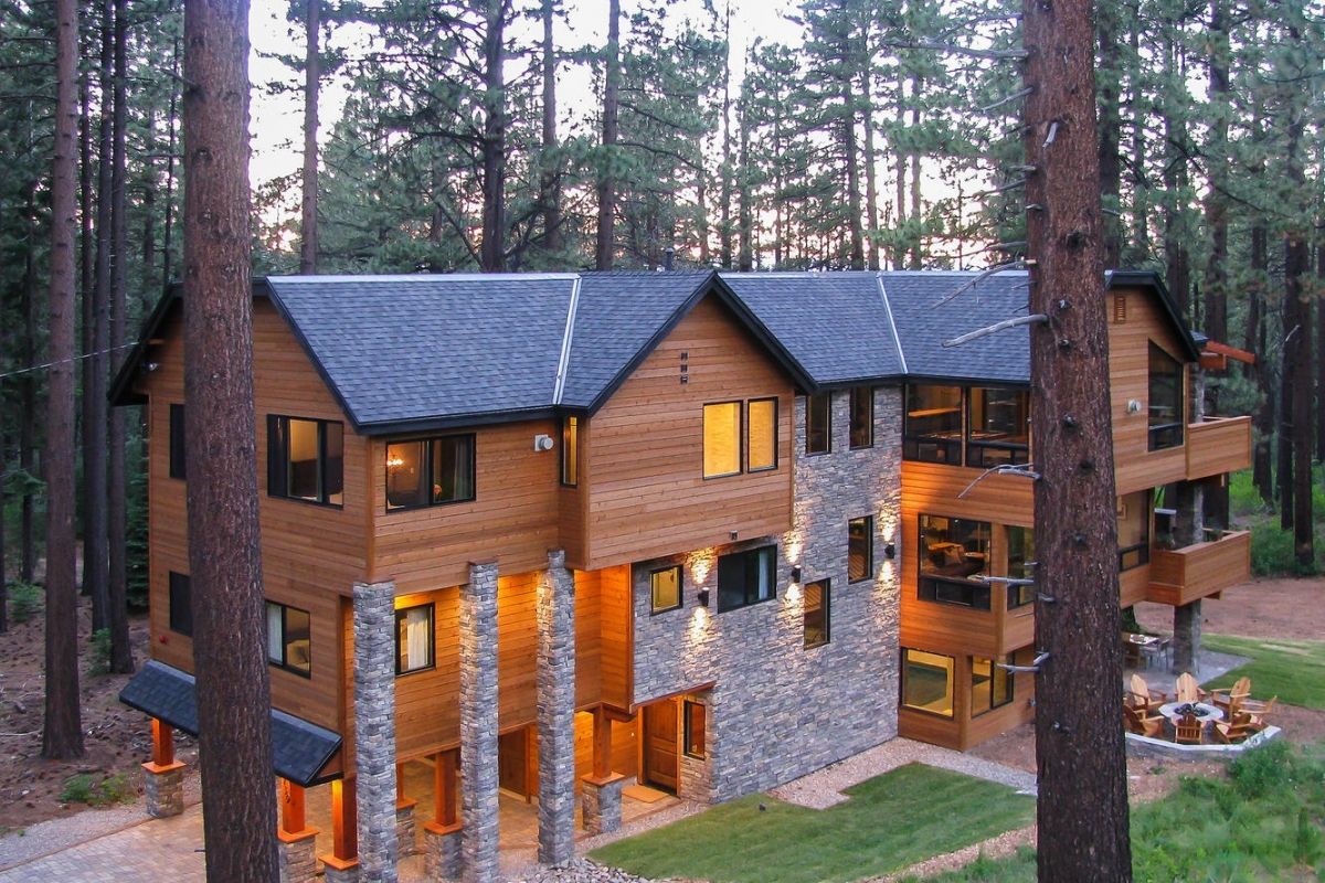 Tahoe1.jpg