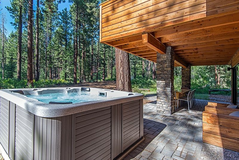 Tahoe8.jpg