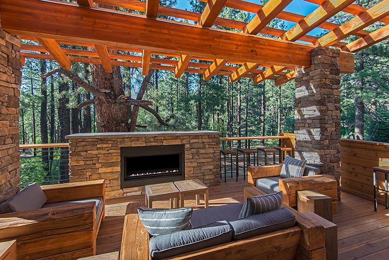 Tahoe10.jpg