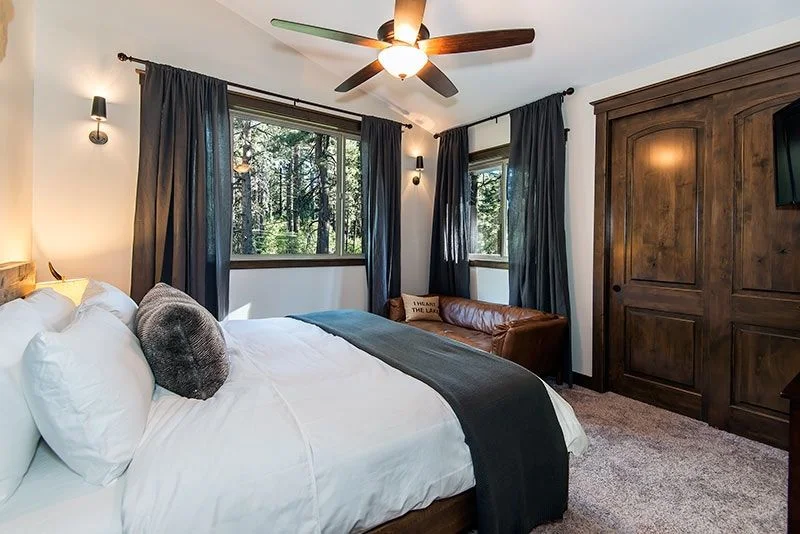 Tahoe11.jpg