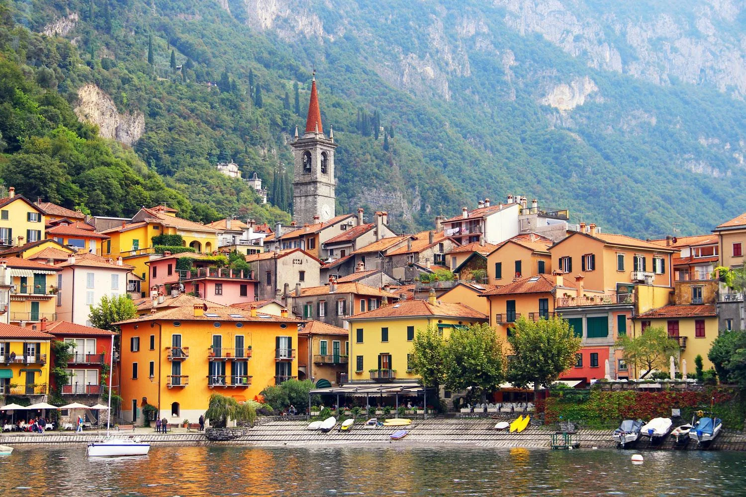 Como6.jpg