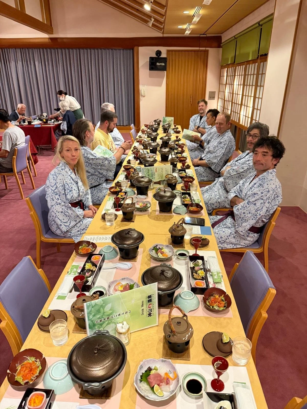 aa1b5368-919d-497c-9960-5f09fe898290 2.JPG