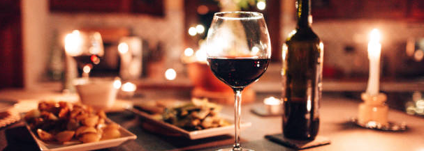 Dinner image.png (Copy) (Copy)