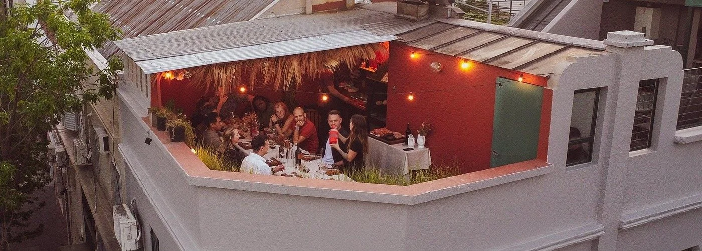 Roofop Asado.jpg (Copy) (Copy)