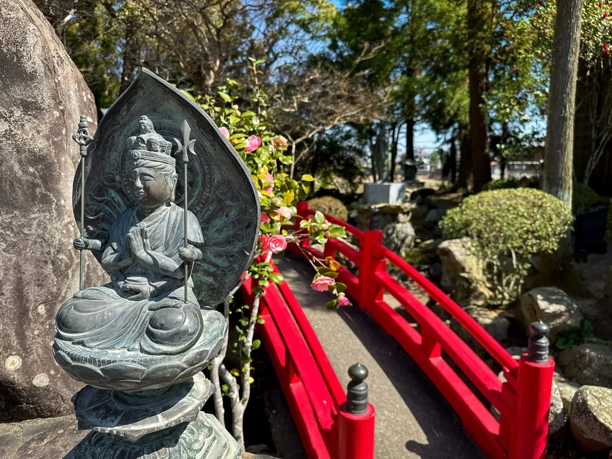 Konsenji1.jpeg