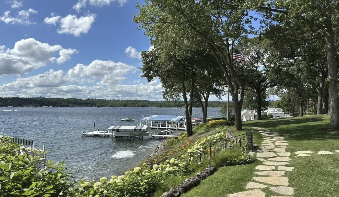 Screenshot 2026-04-26 at 6.00.35 PM.png