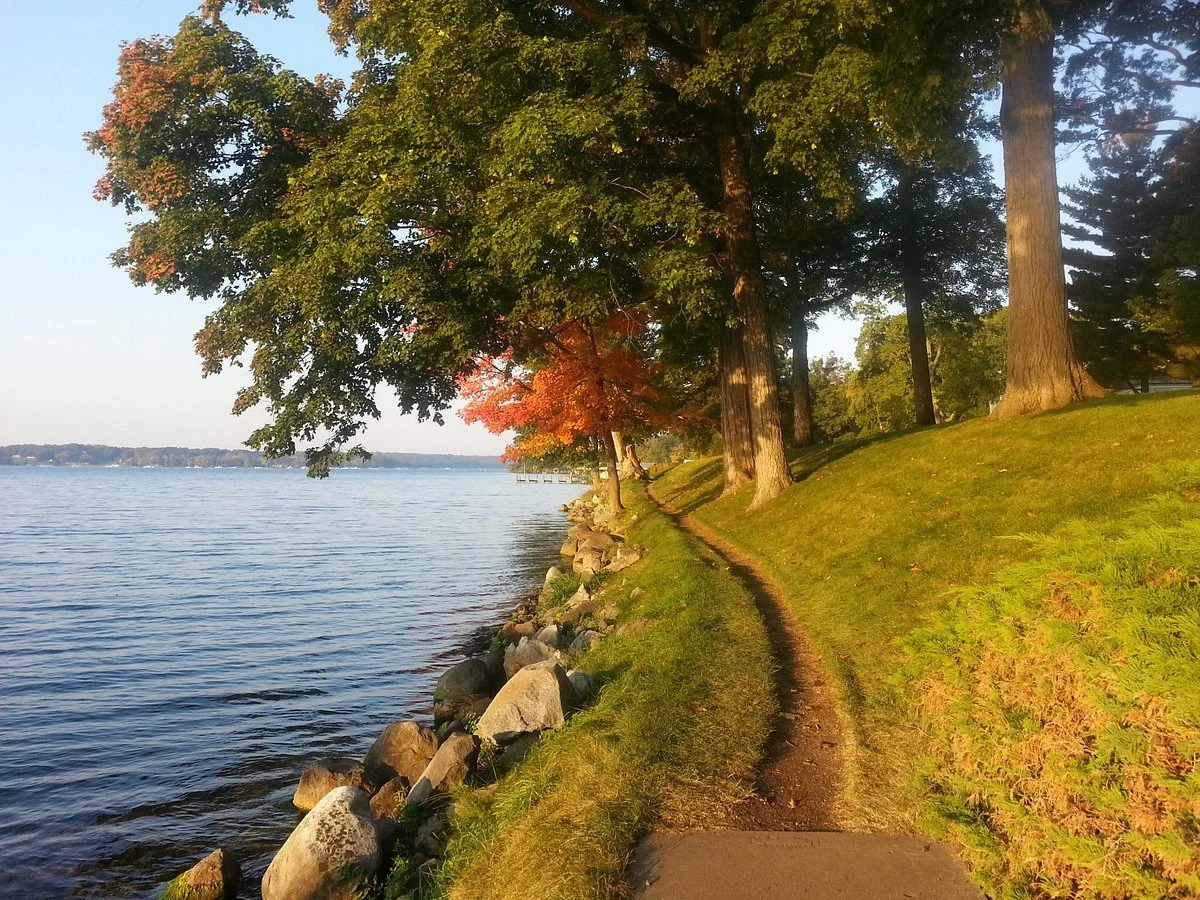 Lake Geneva Short Path.jpg