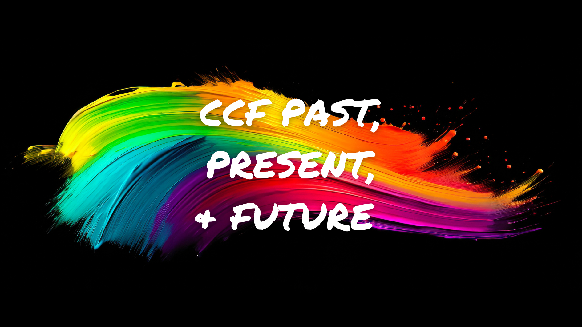CCF Past, Present , Future  table Banner.png