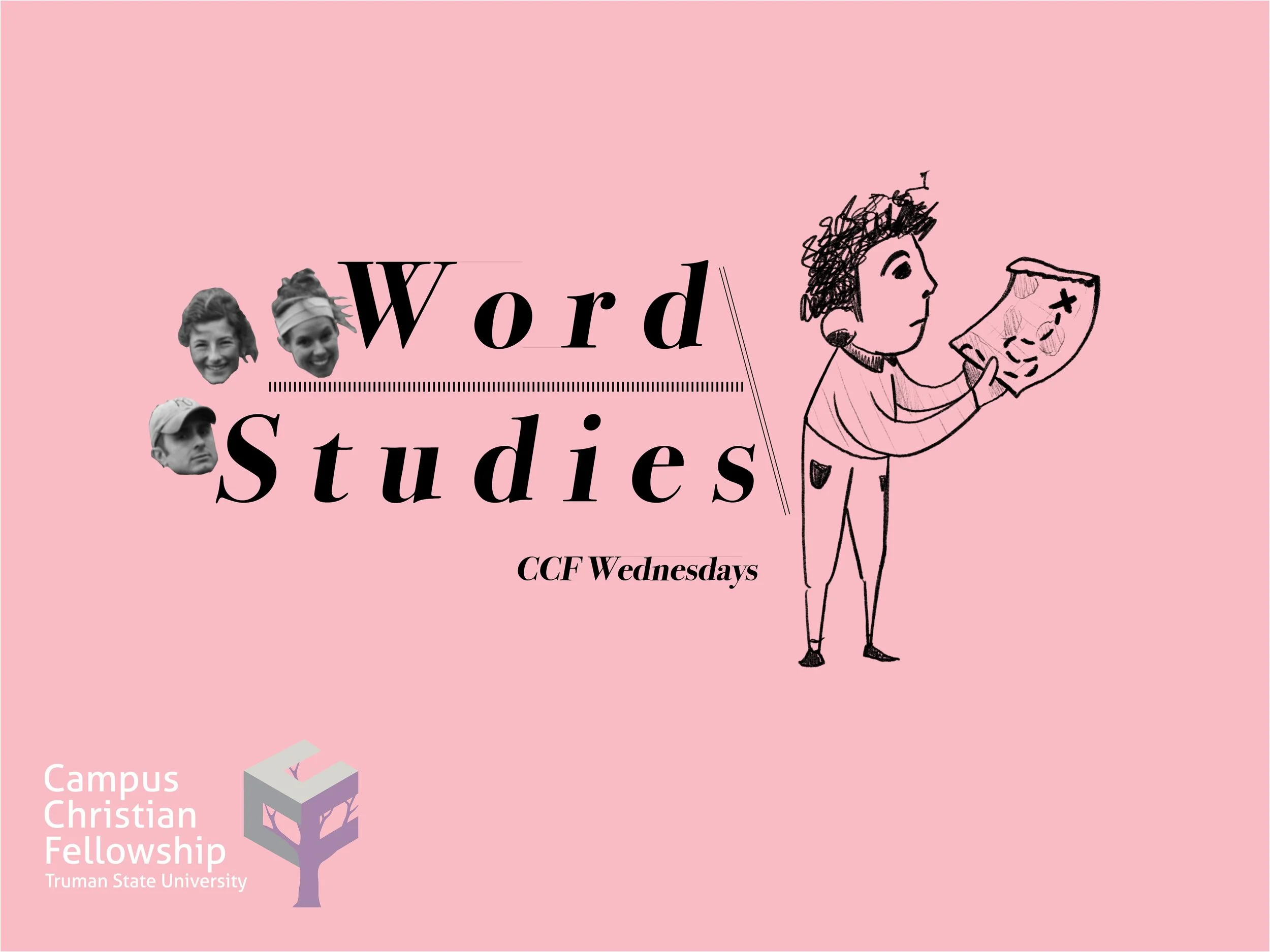 Word-Studies.jpg
