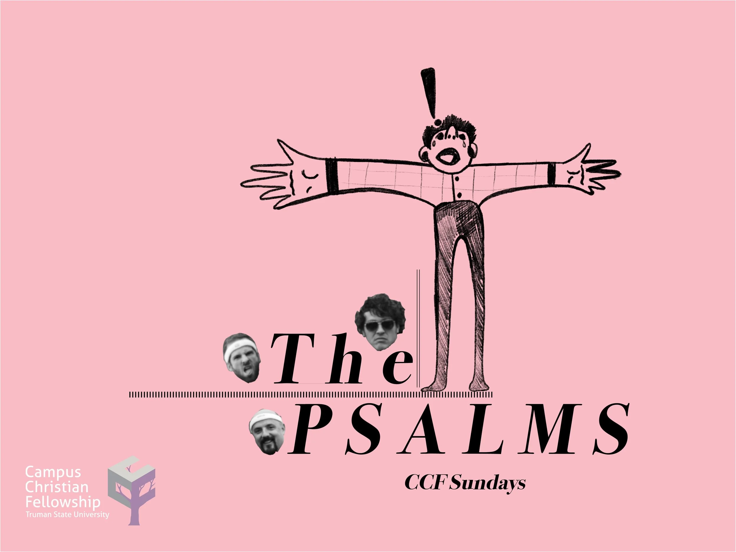 Psalms.jpg
