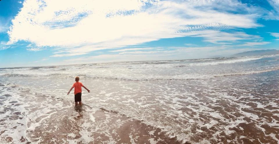 Endless Summer 