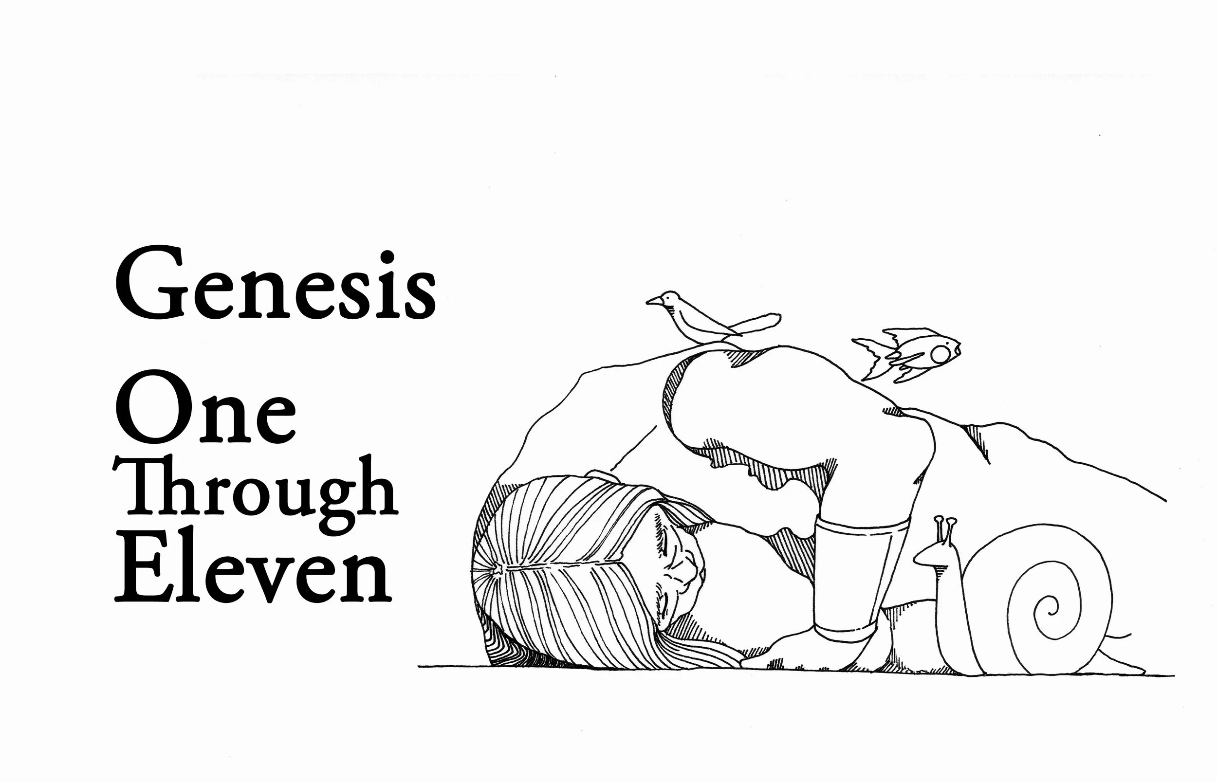 Genesis 1-11 Titled.jpg