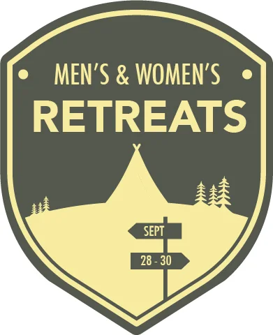 MEN'S AND WOMEN'S RETREAT.jpg