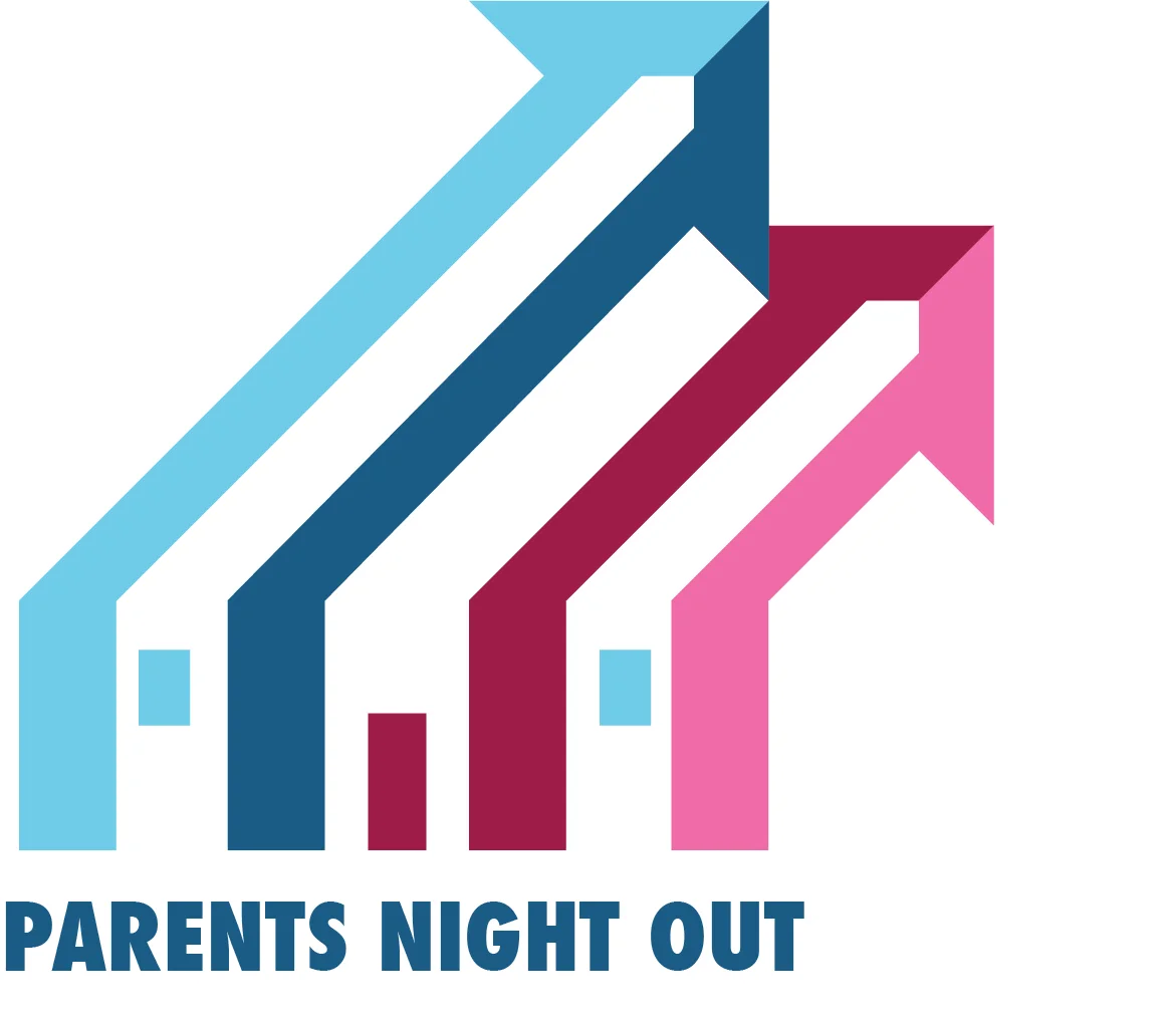 Parents Night Out