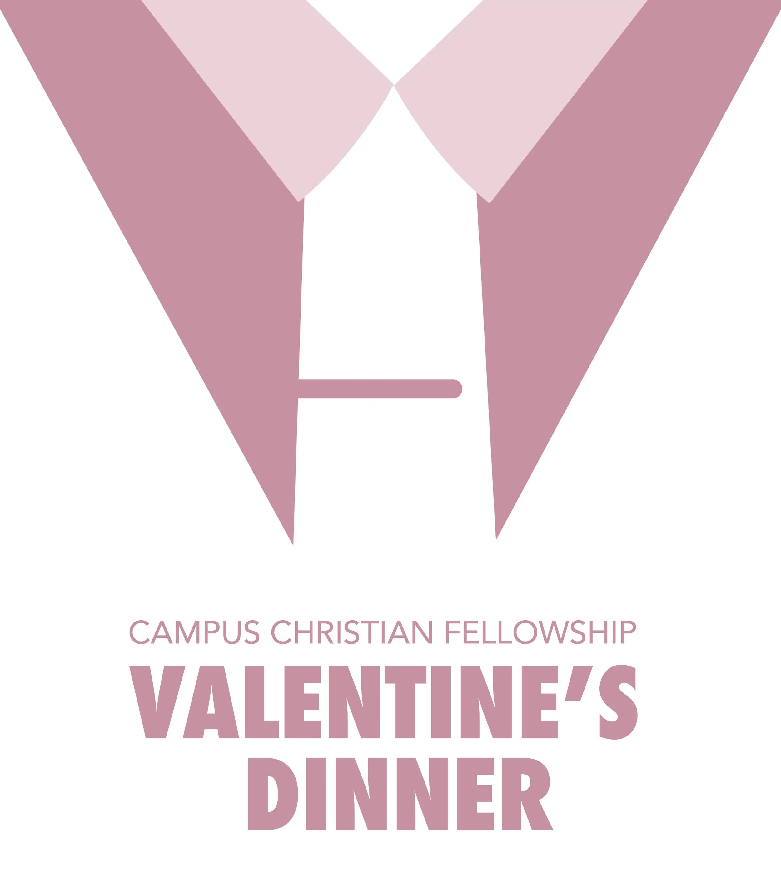 Valentine's Dinner