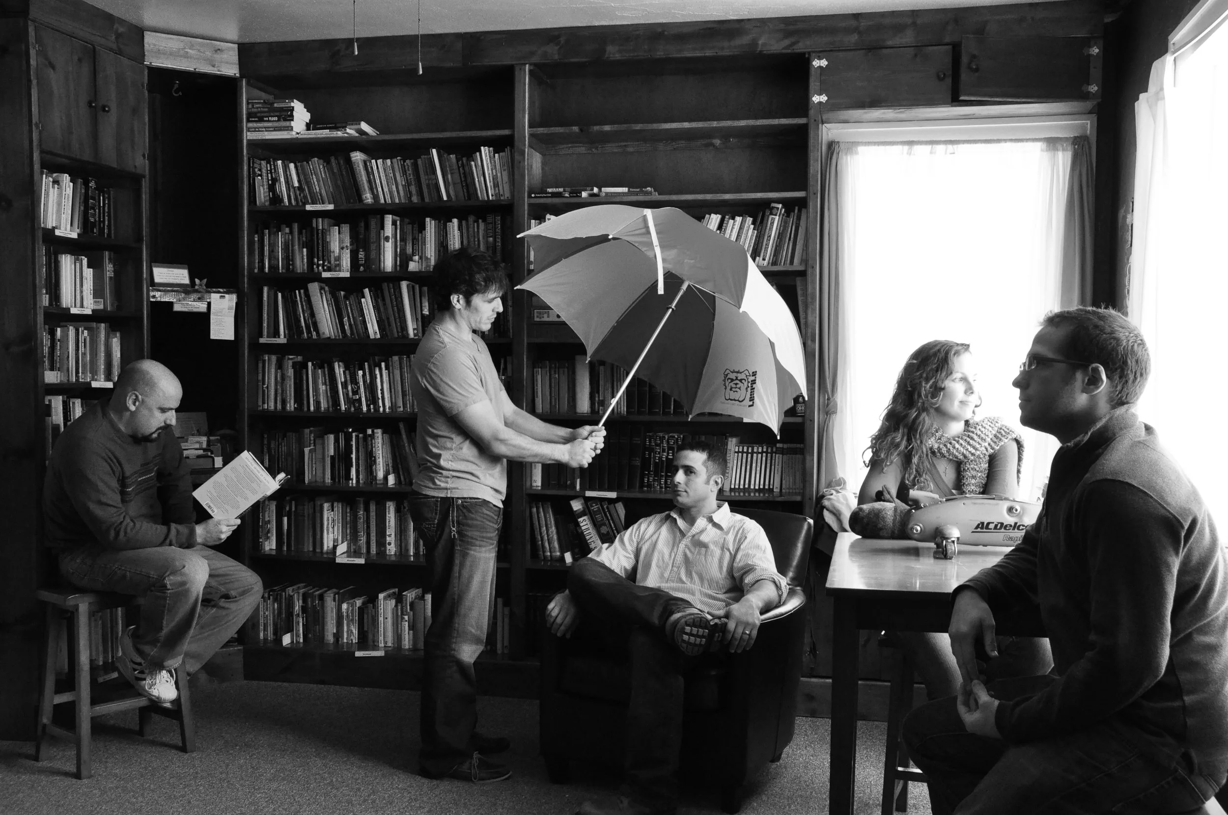 Staff 2012.JPG