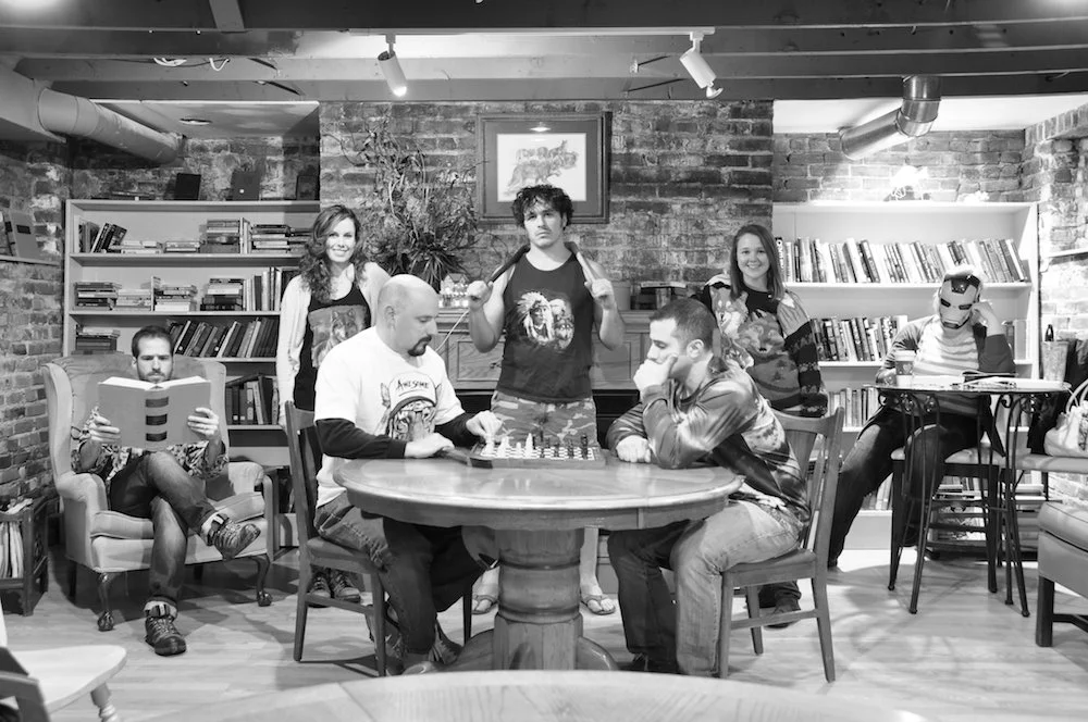 Staff 2014.JPG