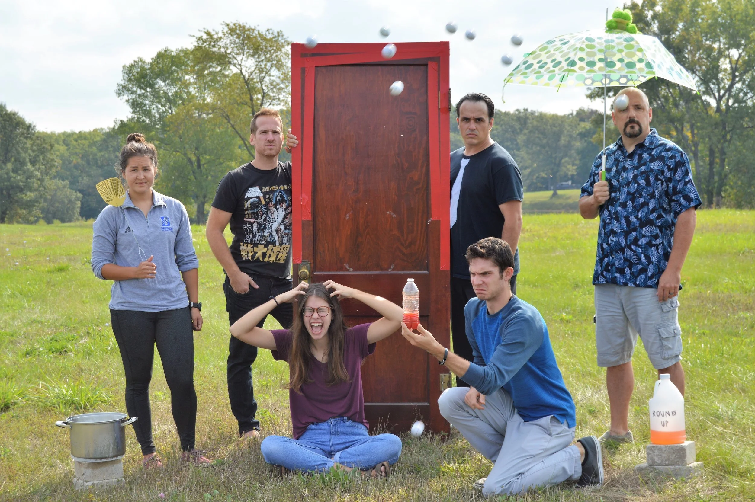 Staff 2020.JPG