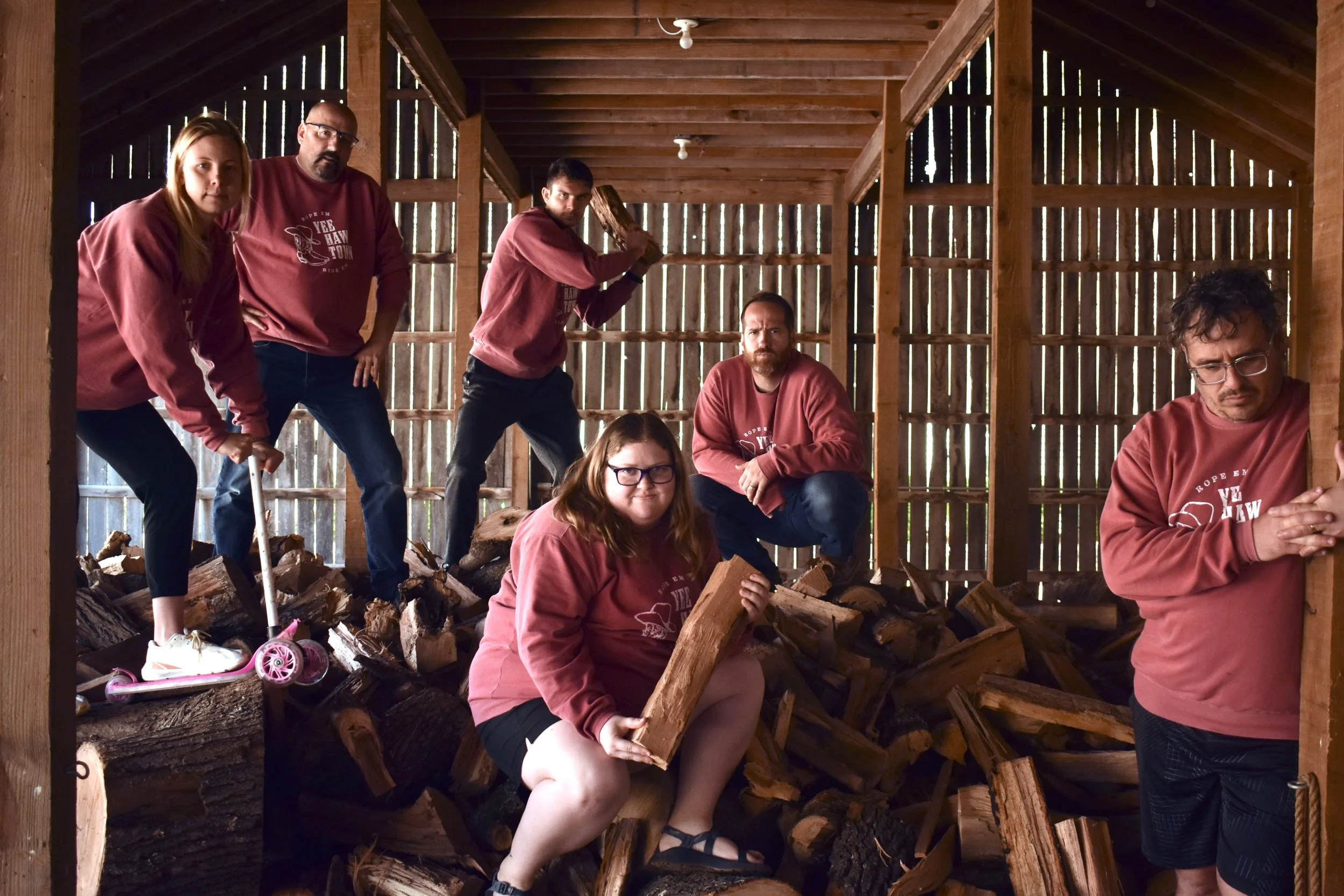 Staff 2024.jpeg