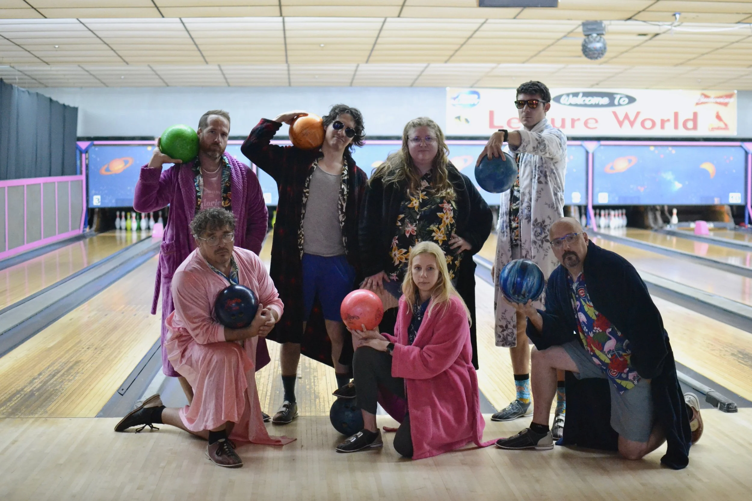 DSC_0052 7.03.06 PM.JPG