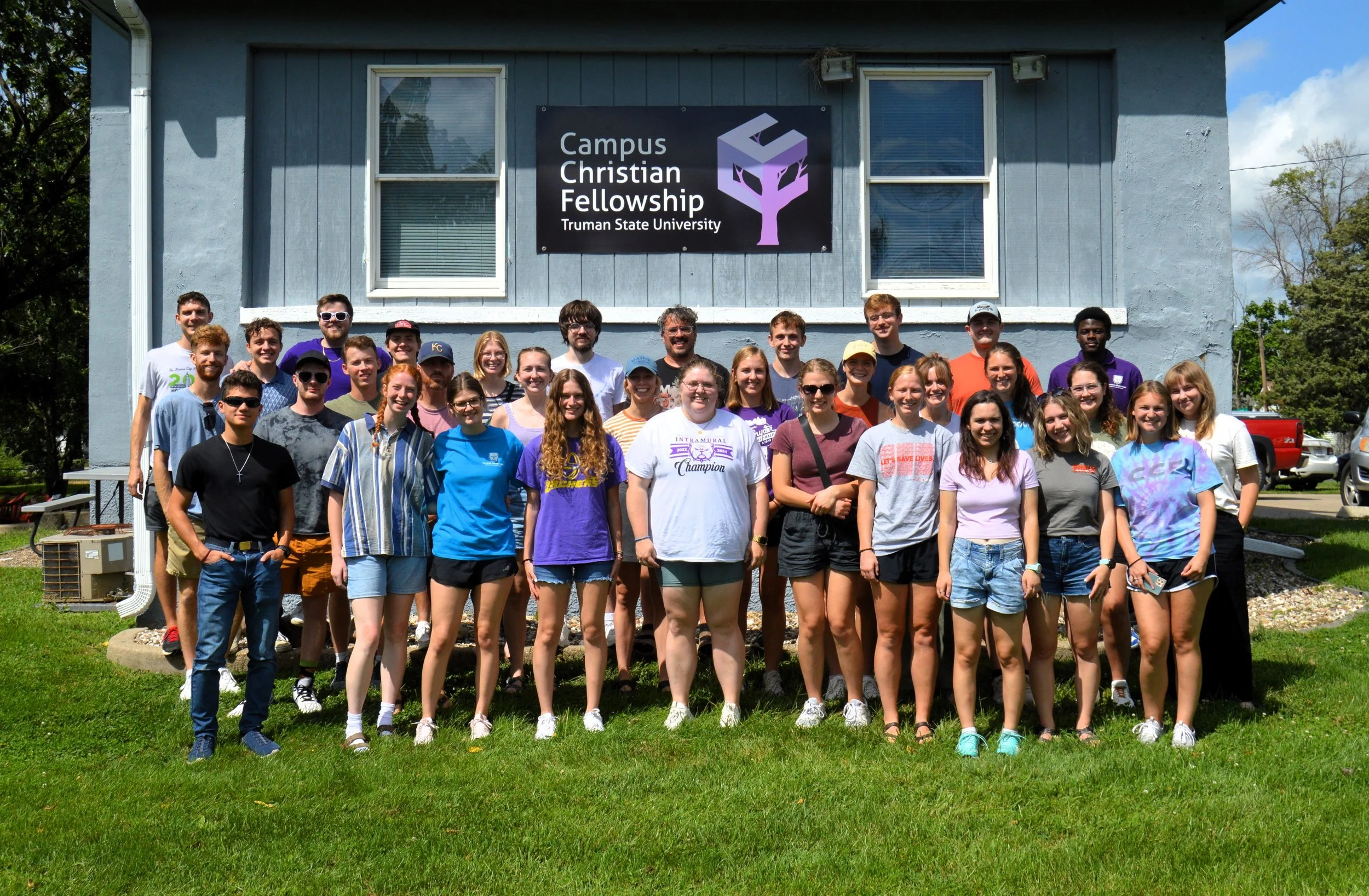 CCF leadership Fall2024.JPG